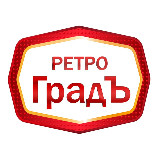Аватарка канала РетроГрадЪ