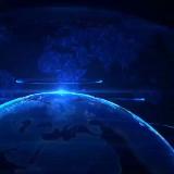 Аватарка канала 破解VPN软件