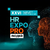HREXPO PRO avatar