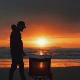 Аватарка канала ВИДЕО ДЛЯ СТОРИС И РИЛСОВ