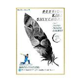 IPL SESSION KING avatar