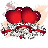 Аватарка канала Знакомства в Хабаровске