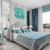 Аватар канала 1926465405