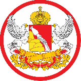 Аватарка канала Новости Воронежа и Области