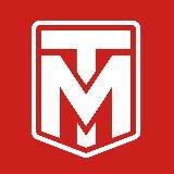 Аватарка канала MILLIANT ONE | CASHBACK