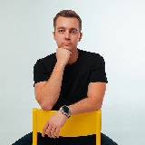 Аватарка канала Андрей Жданов | Новостройки Краснодара