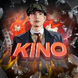 Аватарка канала Букины Сериалы 2025