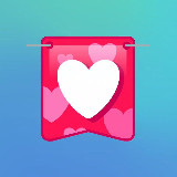 Аватарка канала "Кыздармен кездесу алматы танысу"