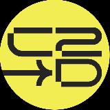 Аватарка канала Cryp2day