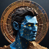 Аватар канала 1958603264