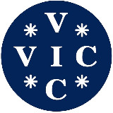 Аватарка канала ВИК — ЗДОРОВЬЕ ЖИВОТНЫХ