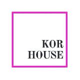 Аватарка канала Korhouse_parfume_dubai