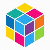 Аватарка канала Нячанг афиша | квиз йога настолки мафия