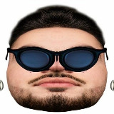 Аватарка канала ЭРИК СУКА ШОКОВ