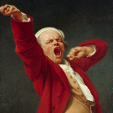 Аватарка канала поясни за ренессанс