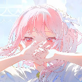 Аватар канала 2380519517