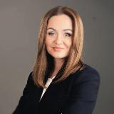 Аватарка канала Юлия Файзулина || ЭНКО