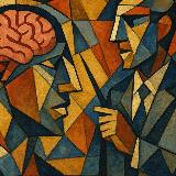 Аватарка канала Коучинг головного мозга