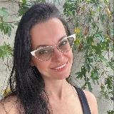 Аватарка канала Кино с Лавро🎥