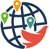 Аватарка канала Immigrant.Today🇨🇦 - переезд в Канаду