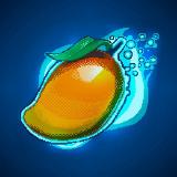 Аватарка канала НОВОСТИ DOTA 2