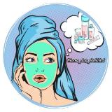 Аватар канала 1398218622