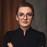 Аватарка канала Адвокат лікаря