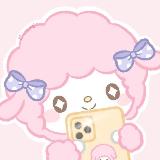 Cute Themes °｡⋆🌸 avatar