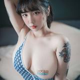 Аватар канала 1936762896