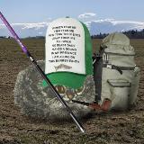 Аватарка канала ПРОДАЖА гройпер рыболовных снастей