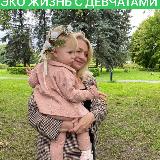 Аватар канала 2001271388