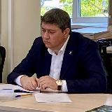 Аватарка канала "Ниметуллаев Рустем Сейтумерович🇷🇺"