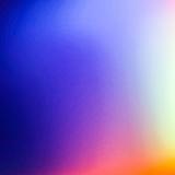 Аватарка канала MOCKUPWORLD | ВСЁ ДЛЯ ДИЗАЙНА