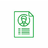 Аватарка канала Работа Астрахань Вакансии 30