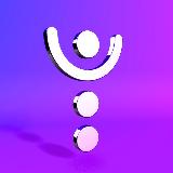 Аватарка канала Биологическое Декодирование