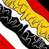 Аватарка канала Patriotische Stimme für Deutschland⚡frei- unabhängig-patriotisch
