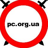 Журбакс avatar