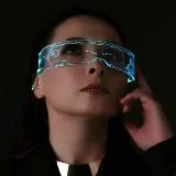 Аватарка канала DIGITAL бухгалтерия 🇷🇺