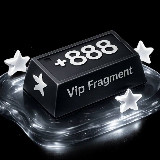 Аватарка канала VipFragment x Gifts