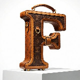 Аватарка канала "Fashion Sparks"