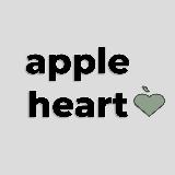 Аватар канала 1673845984