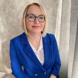 Аватар канала 1547402805