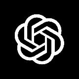 Аватарка канала ChatGPT 4.0