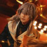 Аватарка канала Королевство Викентия / INKOFNEON 18+