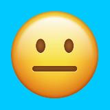 Аватарка канала СМЕХЫЧ | Каламбуры