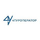 Аватар канала 1604648627