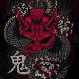 Аватарка канала "Shinwa - 神話 | Японская мифология"