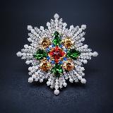 Аватарка канала Elena Kostrikina