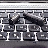 Аватарка канала Караульный Z