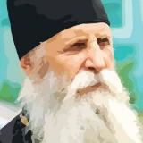 Аватарка канала Дух Проповеди Православие